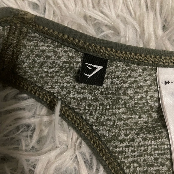 ❗️SOLD❗️Gymshark Vital Seamless sport bra - Picture 4 of 6